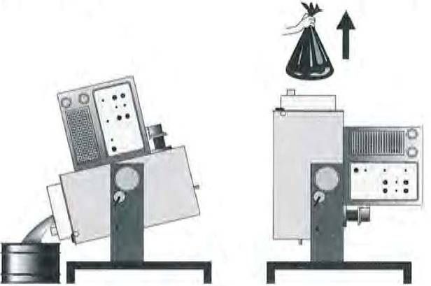 tratamento_aguas_destilacao_solventes_destiladores_dissolvente_tintas_pinturas_distatic_formeco_coniex