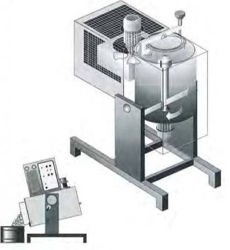 tratamento_aguas_destilacao_solventes_destiladores_dissolvente_tintas_pinturas_distatic_formeco_coniex